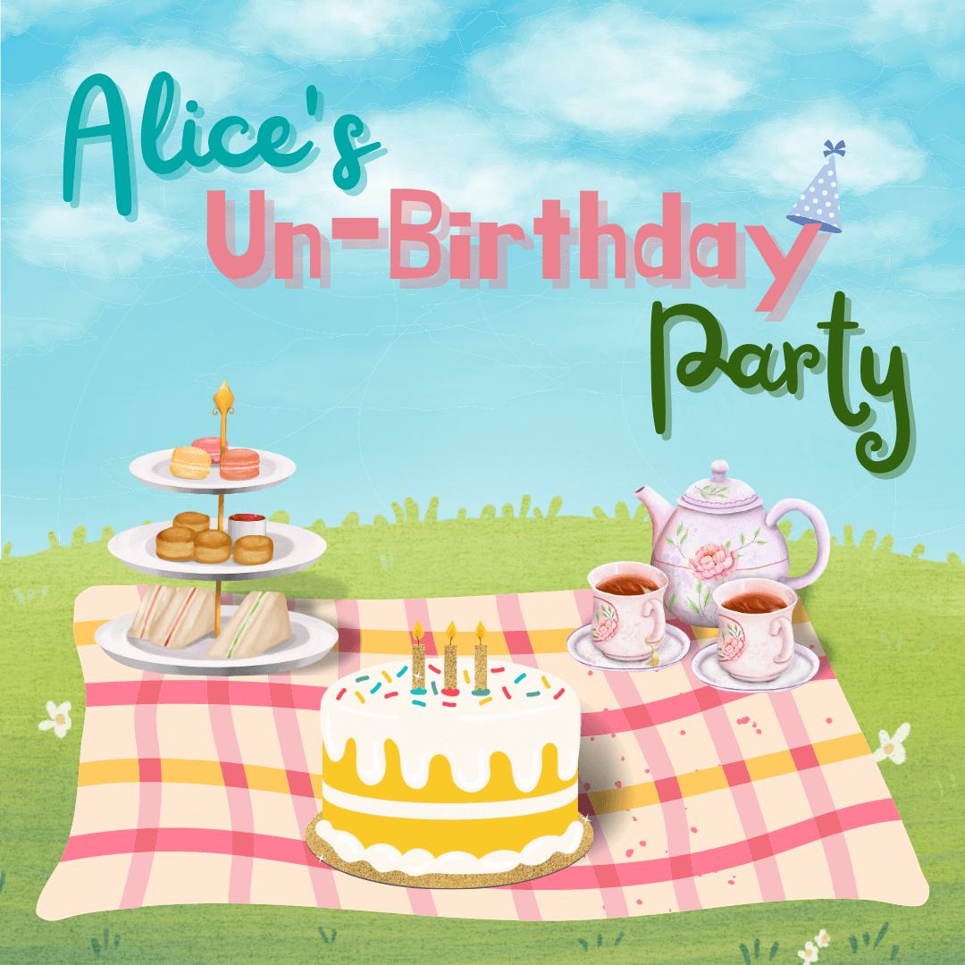https://cfcarts.com/wp-content/uploads/2023/08/Alices-Un-Birthday-Party.png